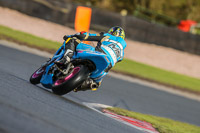 Oulton-Park-14th-March-2020;PJ-Motorsport-Photography-2020;anglesey;brands-hatch;cadwell-park;croft;donington-park;enduro-digital-images;event-digital-images;eventdigitalimages;mallory;no-limits;oulton-park;peter-wileman-photography;racing-digital-images;silverstone;snetterton;trackday-digital-images;trackday-photos;vmcc-banbury-run;welsh-2-day-enduro